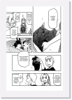 04 * LEAD Technologies Inc. V1.01 * 751 x 1100 * (179KB)